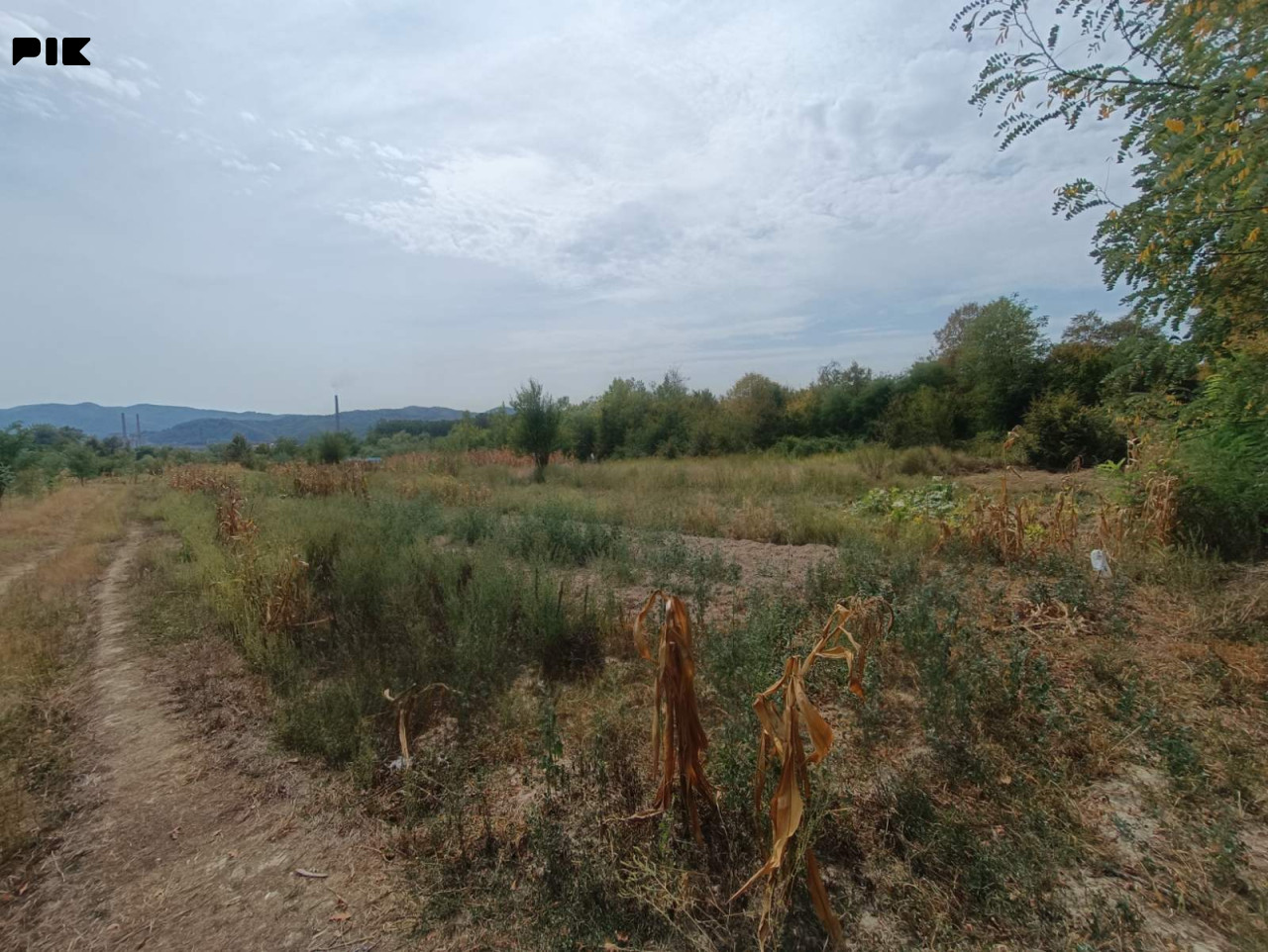 Zemljište Zvornik Ulice 1755m2 4