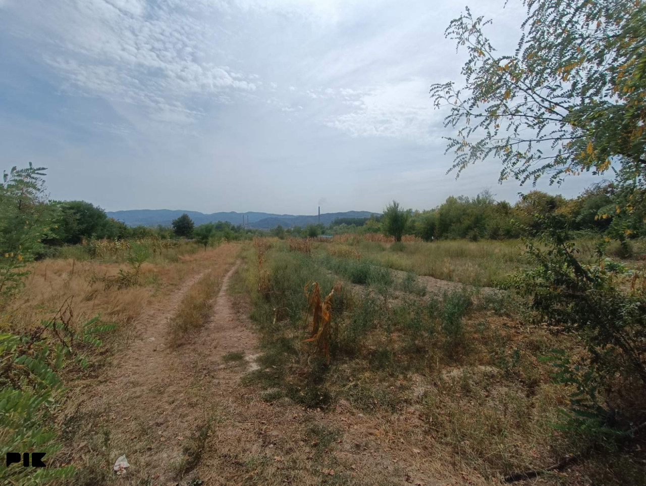 Zemljište Zvornik Ulice 1755m2 5