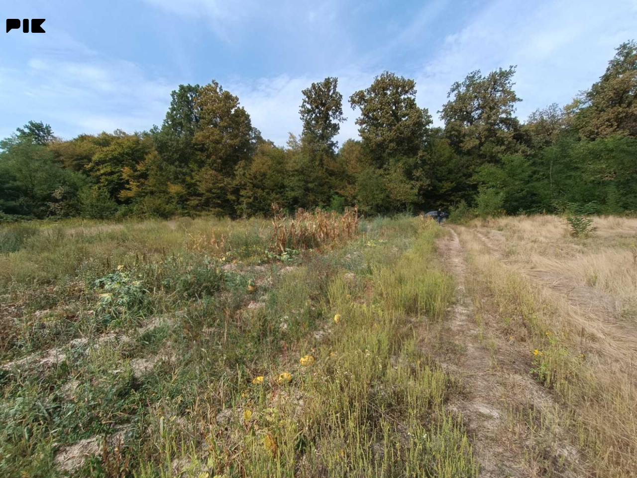 Zemljište Zvornik Ulice 1755m2 6