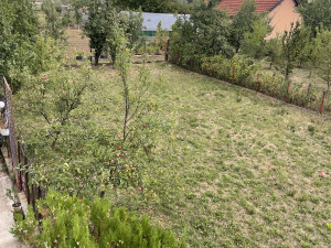 Kuća sa zemljsitem 790m2 Butmir Ilidža photo 5