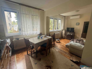 Dvoiposoban stan 47m2 - Mejdan Obilićevo Banja Luka photo 1