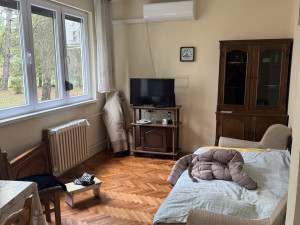 Dvoiposoban stan 47m2 - Mejdan Obilićevo Banja Luka photo 2