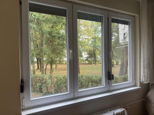 Dvoiposoban stan 47m2 - Mejdan Obilićevo Banja Luka photo 5