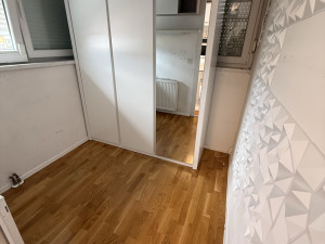 Grbavica četverosoban stanstan Novo Sarajevo 80m2 + 5m2 photo 3