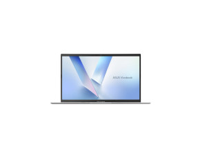 Asus laptop VivoBook 15.6" M1502NAQ-BQ049 IPS R7 170 16GB 512GB