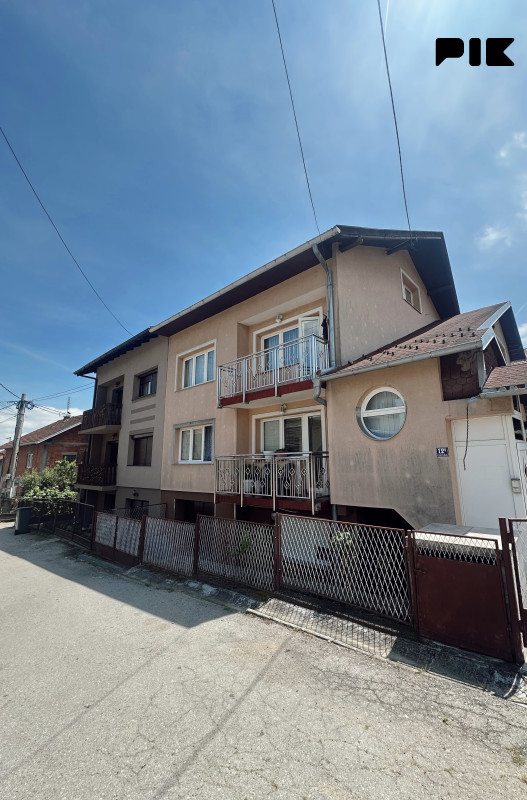 Kuća Banja Luka