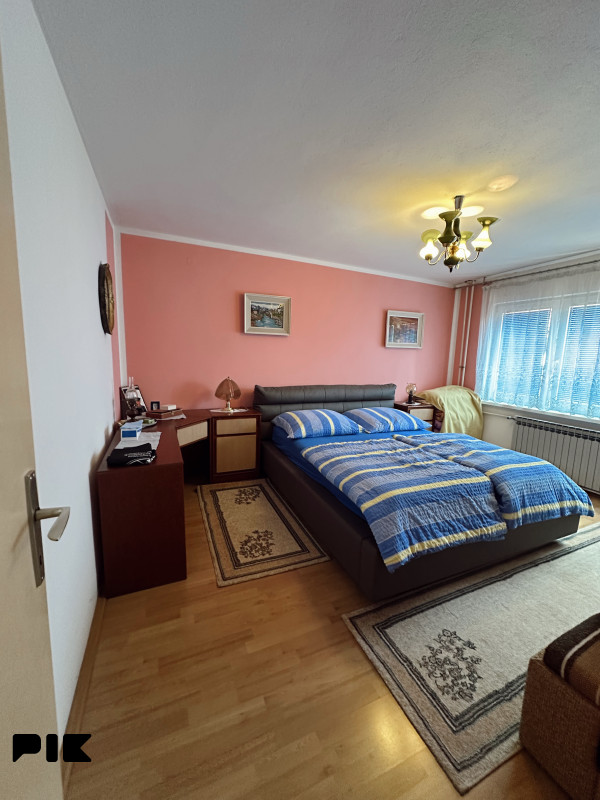 Kuća Banja Luka 2