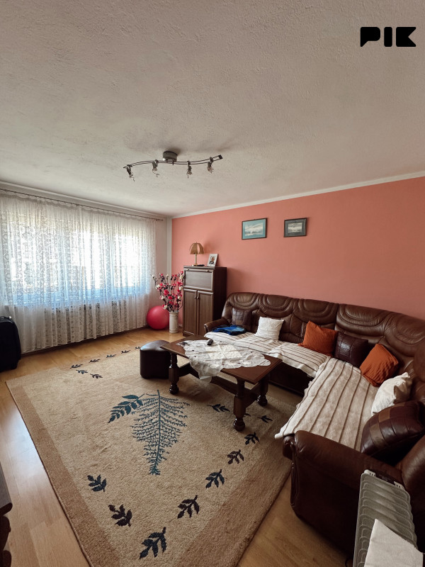 Kuća Banja Luka 3