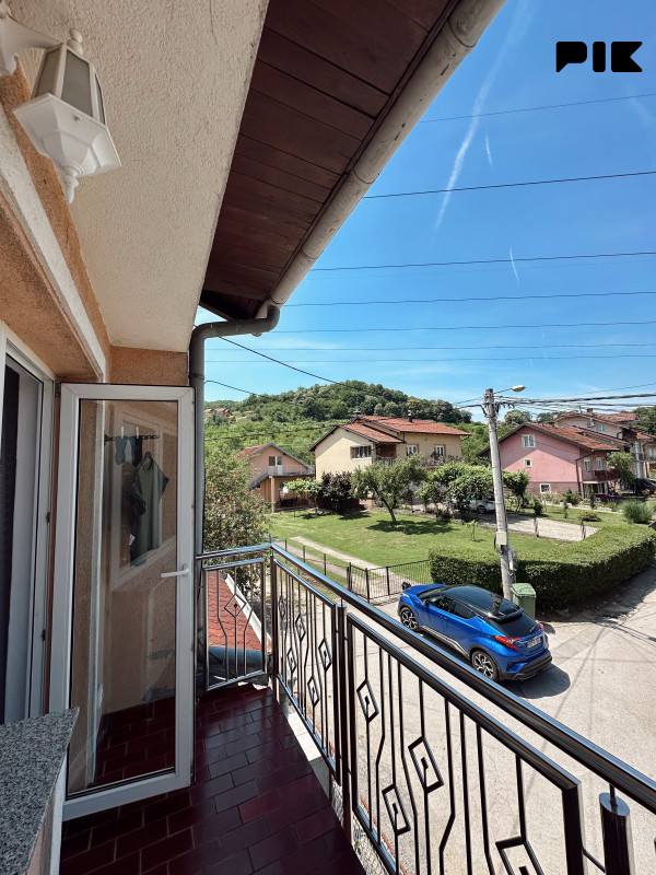 Kuća Banja Luka 4