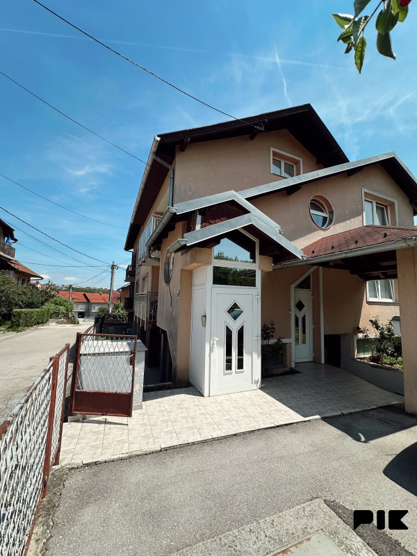 Kuća Banja Luka 7
