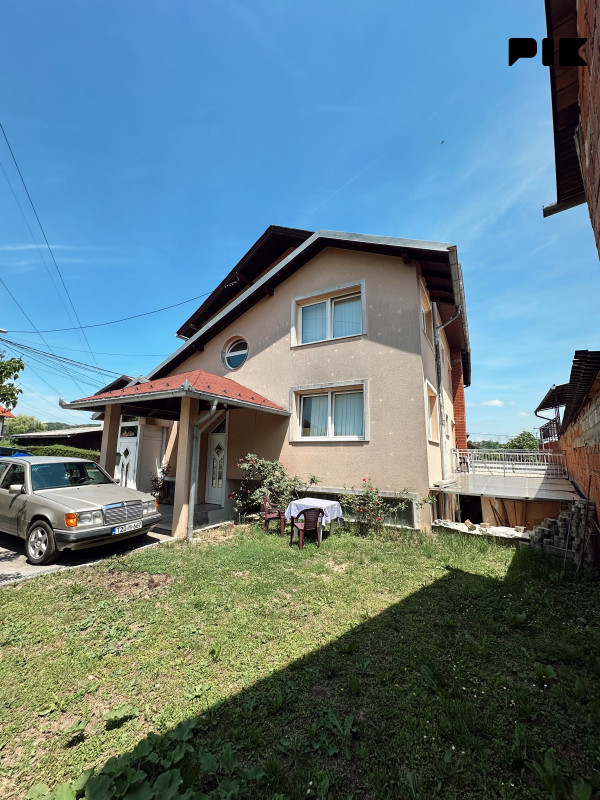 Kuća Banja Luka 10