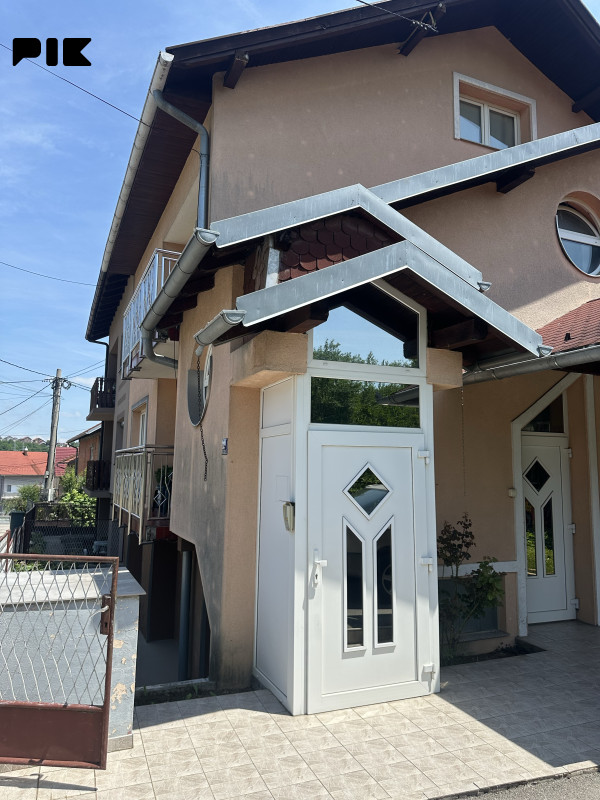 Kuća Banja Luka 15