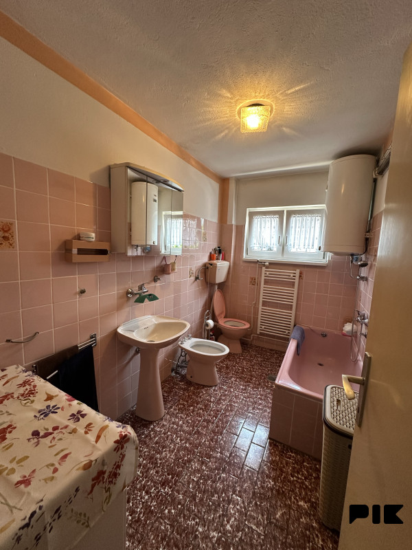 Kuća Banja Luka 16
