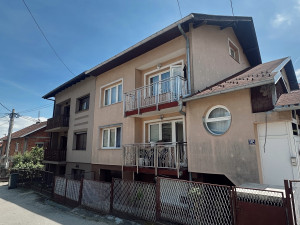 Kuća Banja Luka photo 1