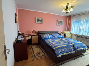 Kuća Banja Luka photo 2