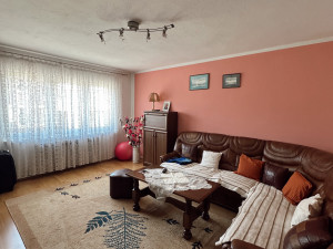 Kuća Banja Luka photo 3