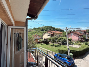 Kuća Banja Luka photo 4