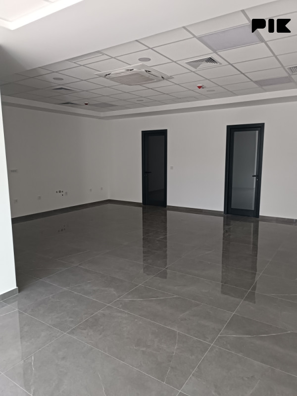 Poslovni prostor Banja Luka 2