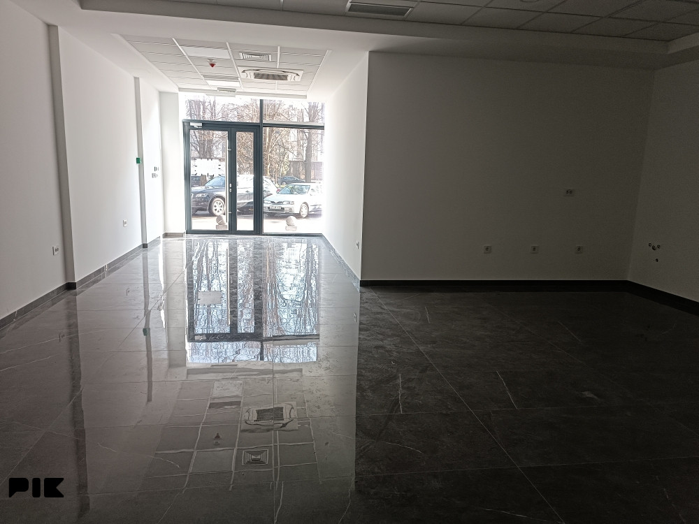 Poslovni prostor Banja Luka 3