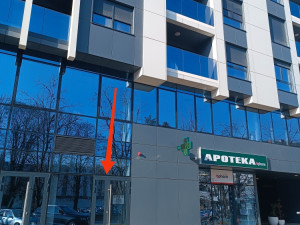 Poslovni prostor Banja Luka