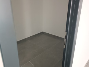 Poslovni prostor Banja Luka photo 5