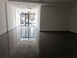 Poslovni prostor Banja Luka photo 3