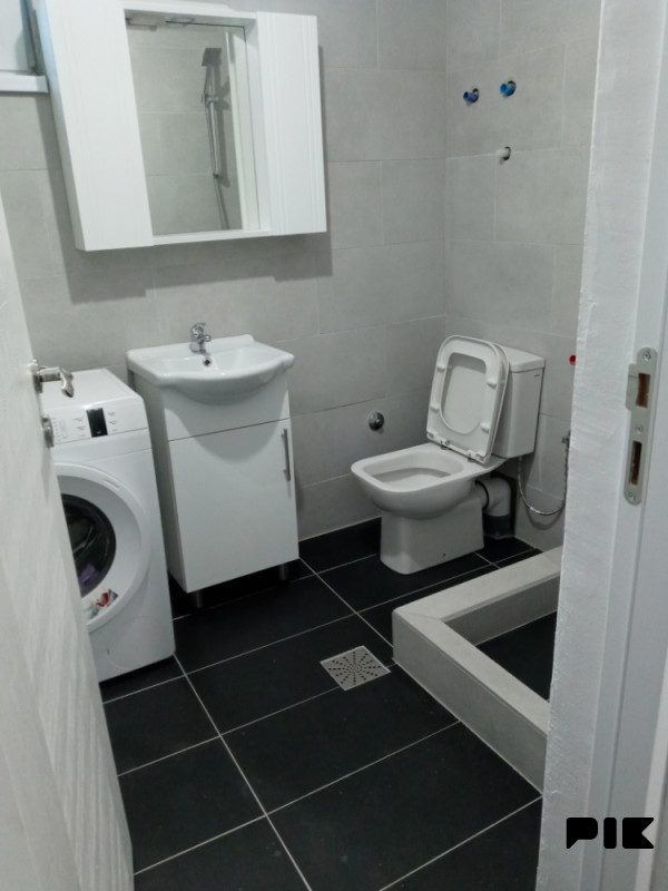 Vikend kuca u Zeniku Rakovica opcina Ilidža info 062604123 7