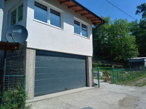 Vikend kuca u Zeniku Rakovica opcina Ilidža photo 4
