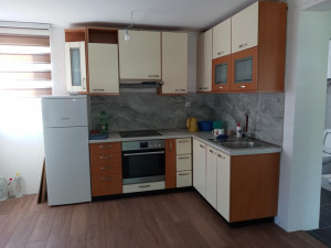 Vikend kuca u Zeniku Rakovica opcina Ilidža photo 5