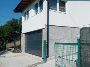 Vikend kuca u Zeniku Rakovica opcina Ilidža photo 3