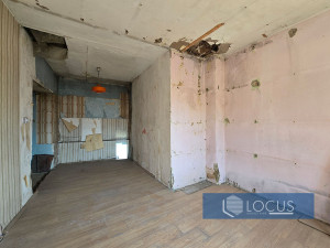 LOCUS: Kuća u izvornom stanju, Bardakčije, Centar photo 5