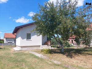 Kuća na selu - OSTOJIĆEVO photo 2