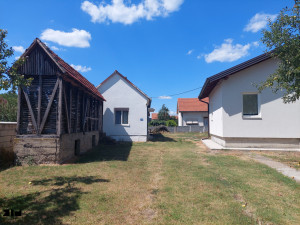 Kuća na selu - OSTOJIĆEVO photo 3