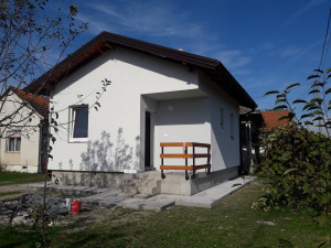 Kuća na selu - OSTOJIĆEVO photo 4