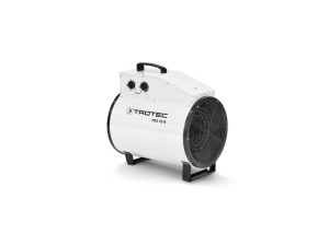Električna grijalica - konvektor Trotec TDS 75 R 1410000009 15...