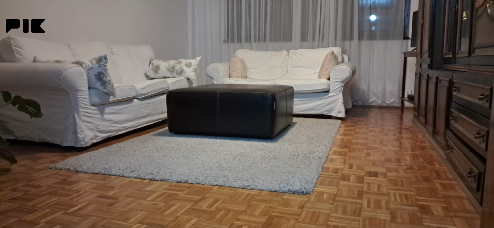 Stan/apartman Sarajevo - Novi Grad