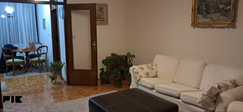 Stan/apartman Sarajevo - Novi Grad 2