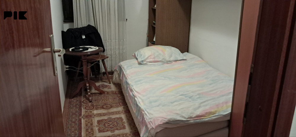 Stan/apartman Sarajevo - Novi Grad 6