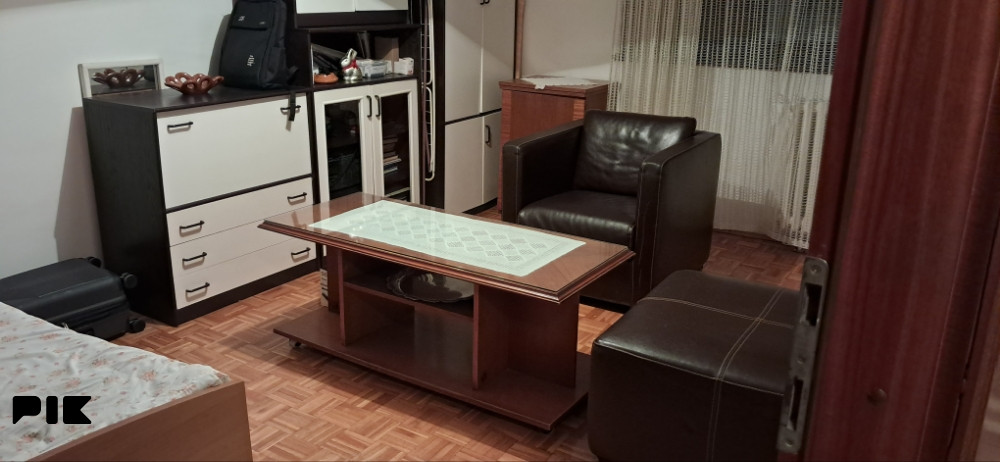 Stan/apartman Sarajevo - Novi Grad 5
