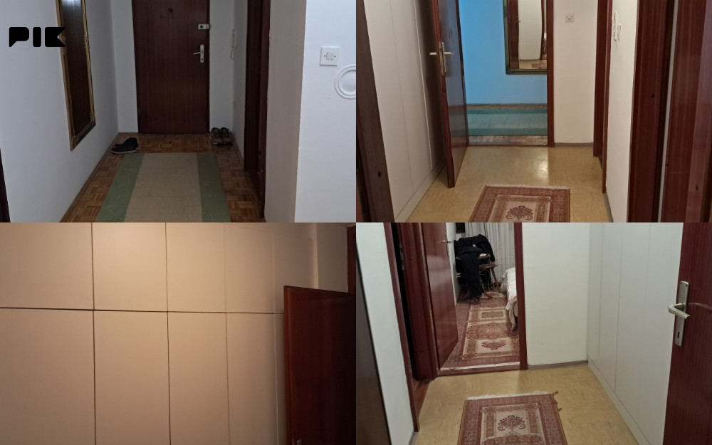Stan/apartman Sarajevo - Novi Grad 8