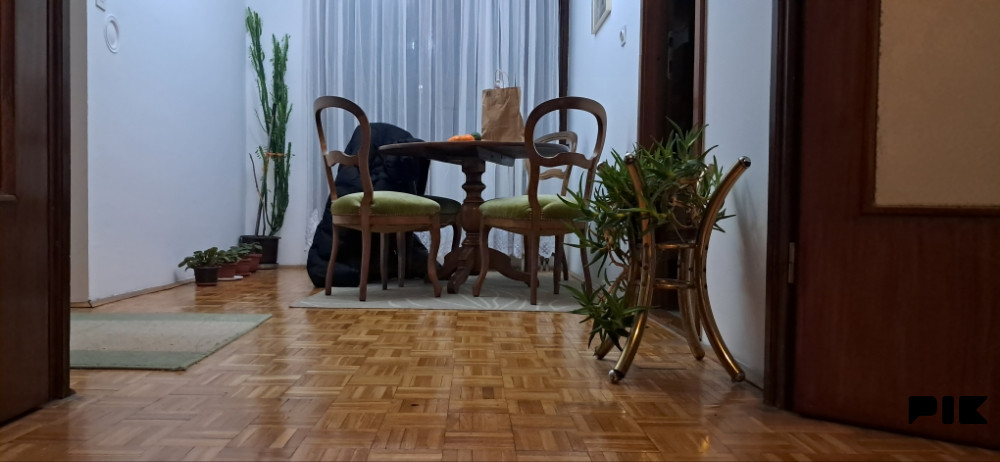 Stan/apartman Sarajevo - Novi Grad 3