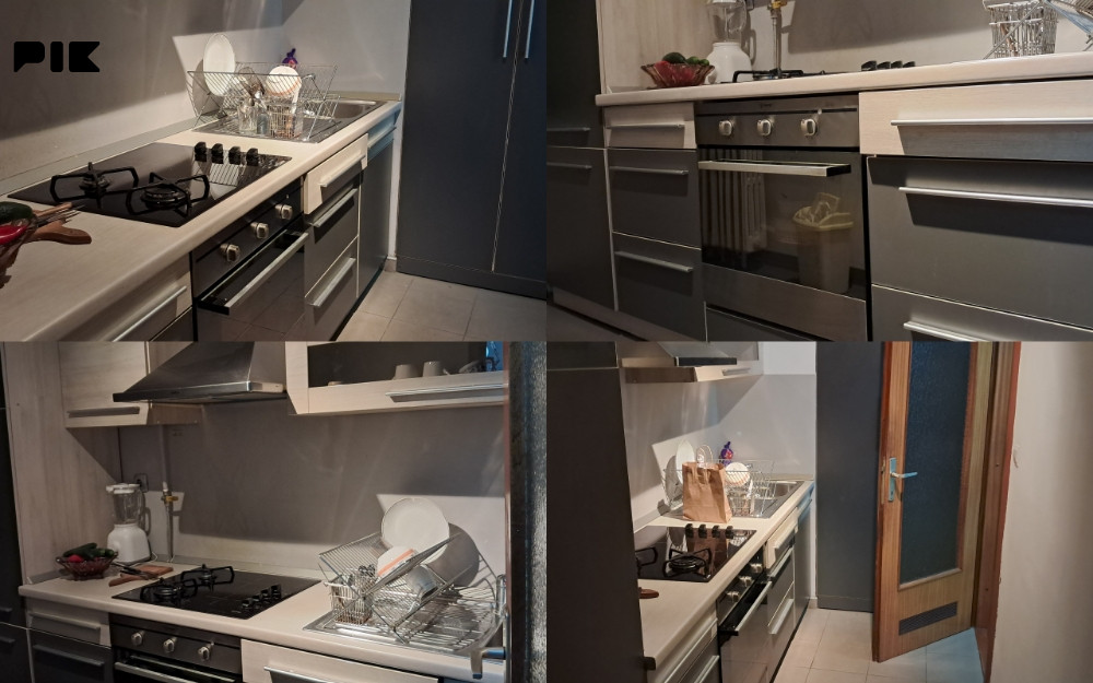Stan/apartman Sarajevo - Novi Grad 4