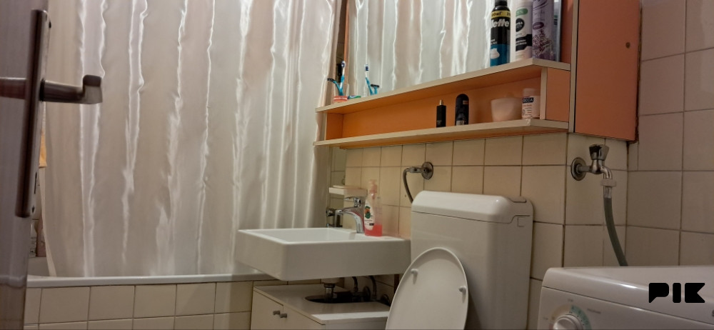 Stan/apartman Sarajevo - Novi Grad 7