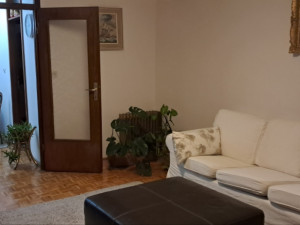 Stan/apartman Sarajevo - Novi Grad photo 2