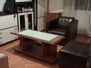 Stan/apartman Sarajevo - Novi Grad photo 5