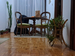 Stan/apartman Sarajevo - Novi Grad photo 3