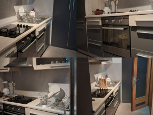 Stan/apartman Sarajevo - Novi Grad photo 4