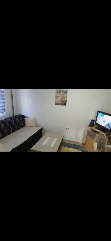 Apartman Travnik