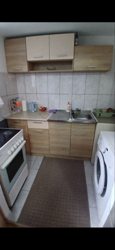 Apartman Travnik 3