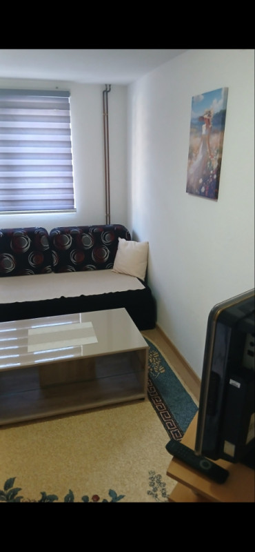 Apartman Travnik 2